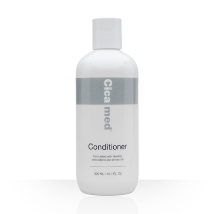 Hair Loss Treatment Kit